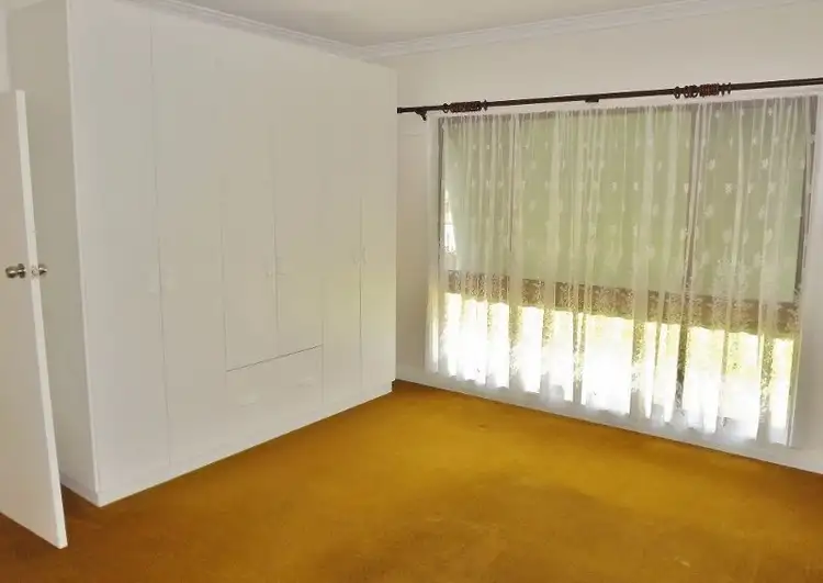 Fifth view of Homely house listing, 93 Hennessey Street, Moe VIC 3825