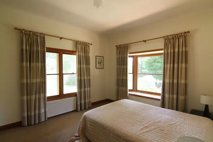 Seventh view of Homely rural property listing, Address available on request