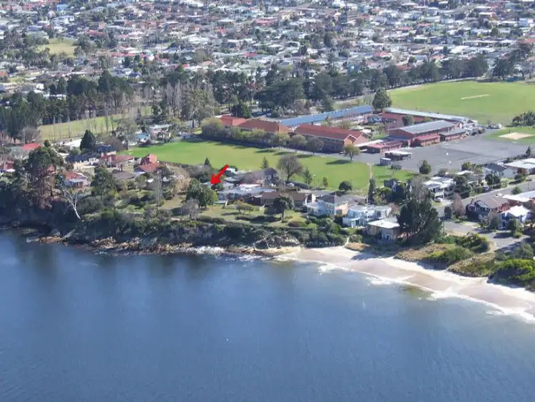 48 Silwood Avenue, Howrah TAS 7018