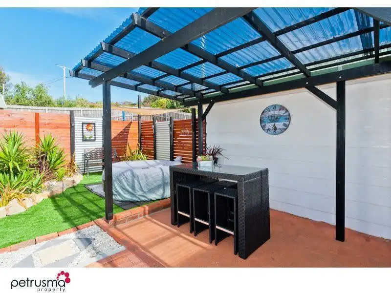 Main view of Homely house listing, 123 Carlton Beach Road, Dodges Ferry TAS 7173