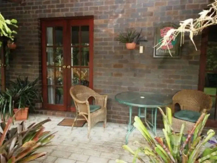 Fourth view of Homely house listing, 15 Helen Crescent, Wurdong Heights QLD 4680