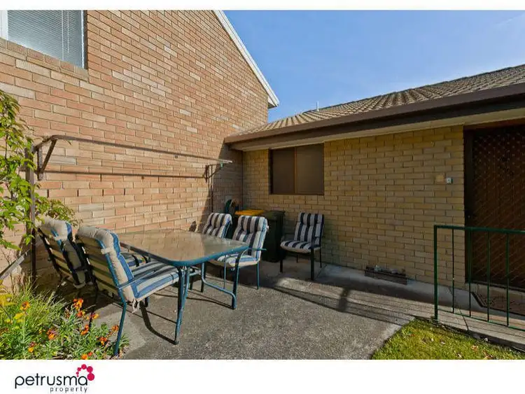 Third view of Homely unit listing, 389 Village Drive, Kingston TAS 7050
