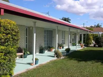 46 Cross Street, Deception Bay QLD 4508