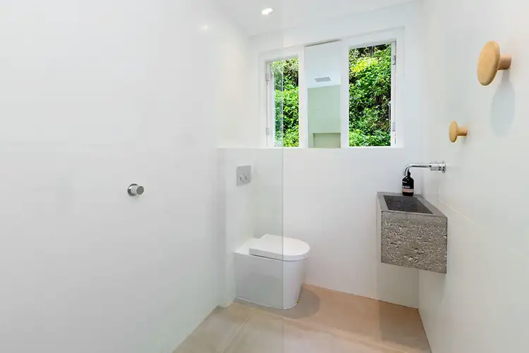 Fourth view of Homely apartment listing, 6/21B Billyard Avenue, Elizabeth Bay NSW 2011