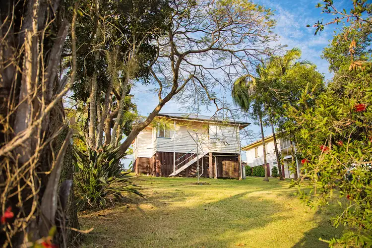 Seventh view of Homely house listing, 24 Old Maryborough Rd, Gympie QLD 4570