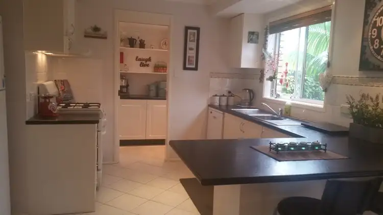 Fifth view of Homely townhouse listing, 12/1 Hobbs Close, Bateau Bay NSW 2261