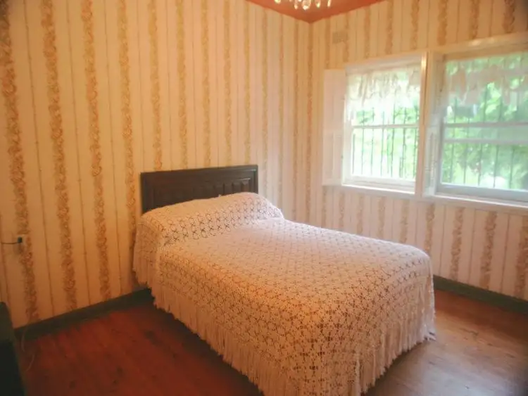 Seventh view of Homely house listing, 2 Nullawarra Ave, Concord NSW 2137