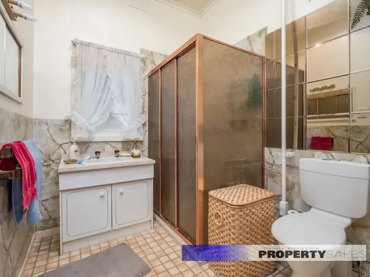 Seventh view of Homely house listing, 32 Monash Road, Newborough VIC 3825