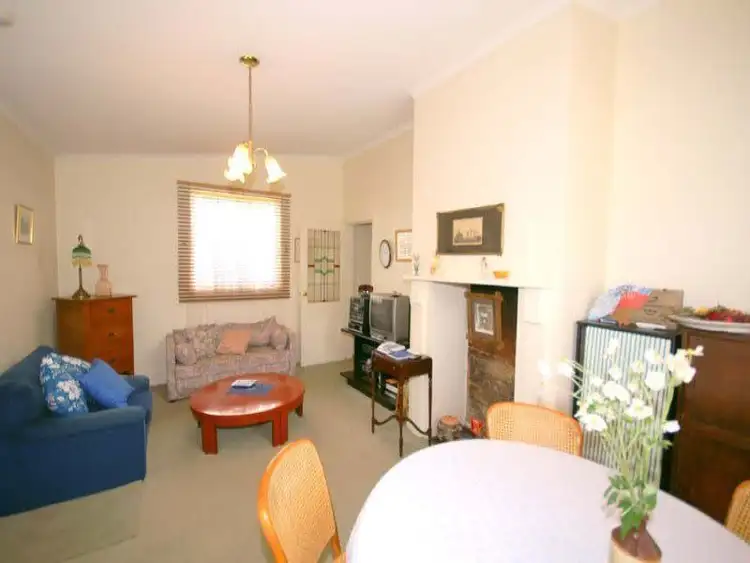 Third view of Homely house listing, 53 Lord Street, Sandy Bay TAS 7005