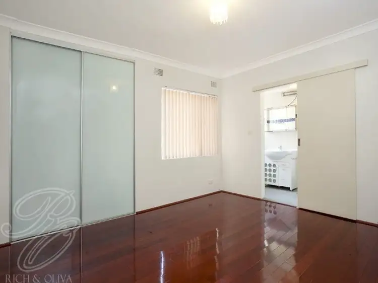 Fourth view of Homely unit listing, 7/2-4 Hampden Street, Ashfield NSW 2131