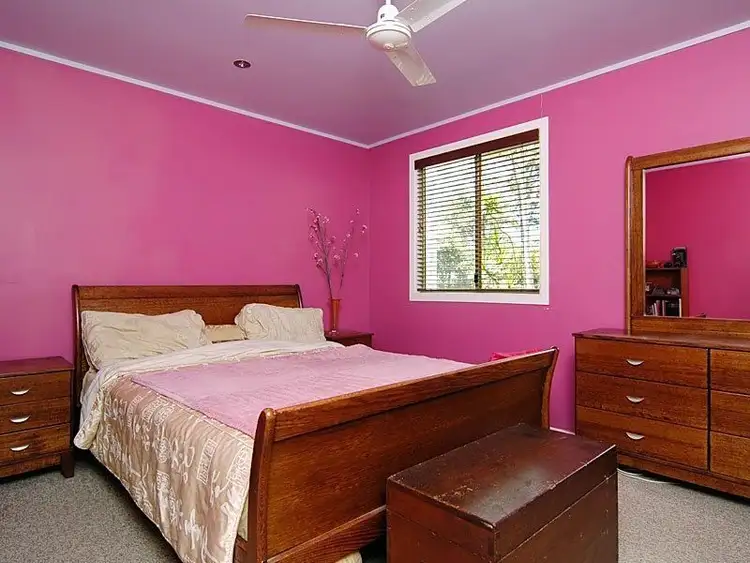 Seventh view of Homely house listing, 23 Sunset Way, Cooroibah QLD 4565