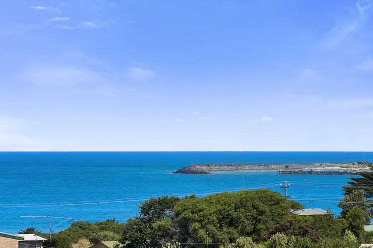 Second view of Homely house listing, 16 Seaview Drive, Apollo Bay VIC 3233