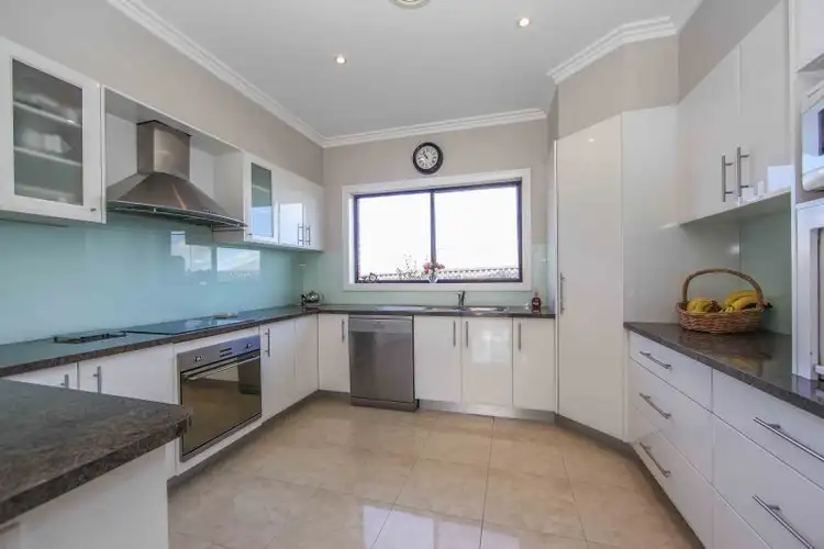 Third view of Homely house listing, 1 Avonlea Place, Orange NSW 2800
