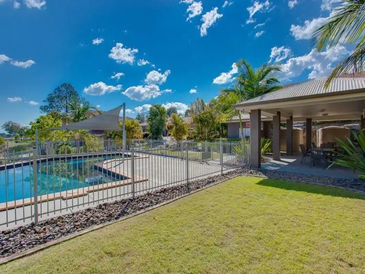 Third view of Homely townhouse listing, Address available on request