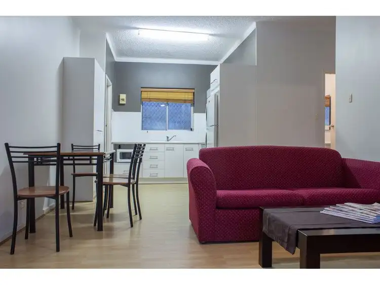 Fourth view of Homely apartment listing, 3/2 West Beach Road, West Beach SA 5024