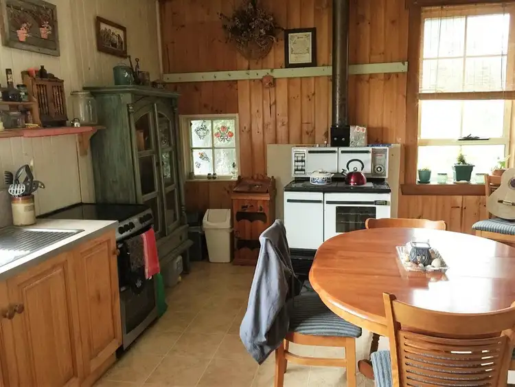 Sixth view of Homely house listing, 2277 Trowutta Road, Trowutta TAS 7330