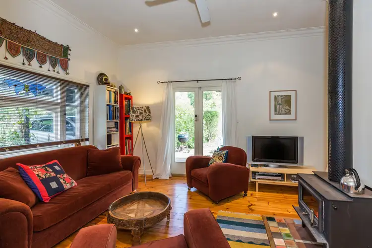 Third view of Homely house listing, 255 Parkers Road, Deans Marsh VIC 3235