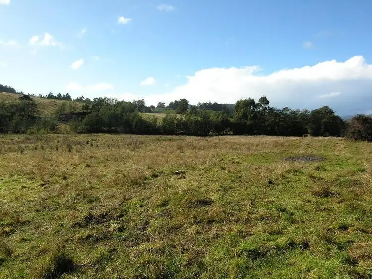 Fourth view of Homely land listing, Lot 1 Arve Road, Geeveston TAS 7116