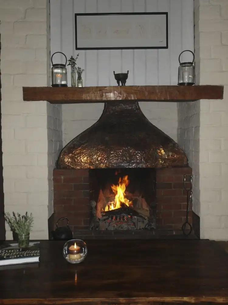 Fifth view of Homely house listing, 187 Allambee South Road, Thorpdale VIC 3835