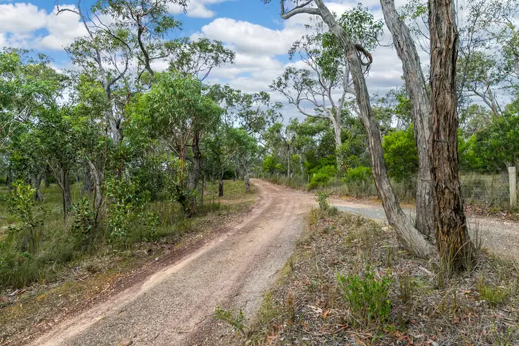Fifth view of Homely house listing, 335 Elkington Road, Bellbrae VIC 3228