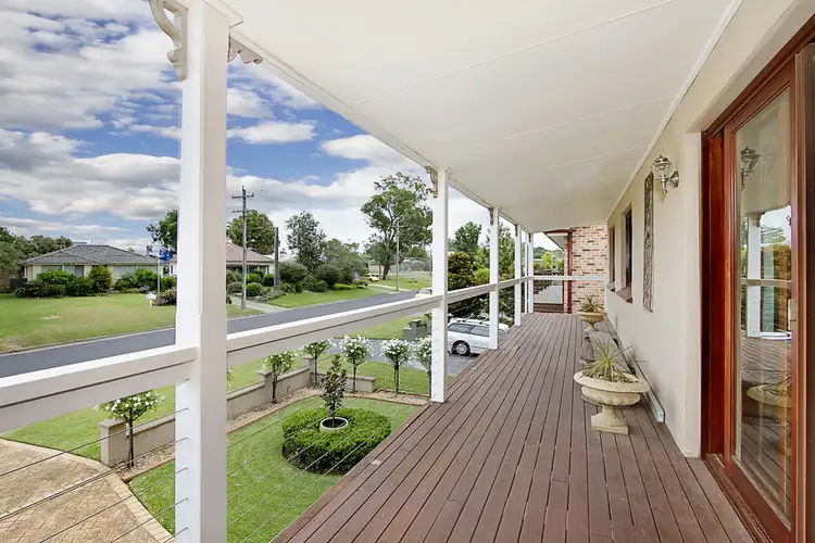Sixth view of Homely house listing, Address available on request