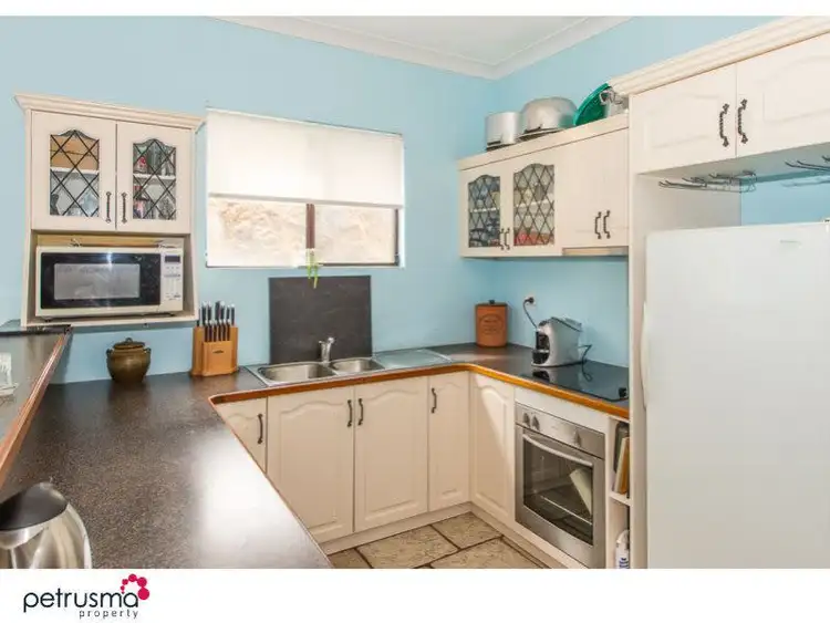 Third view of Homely house listing, 10 Broadby Drive, Lenah Valley TAS 7008