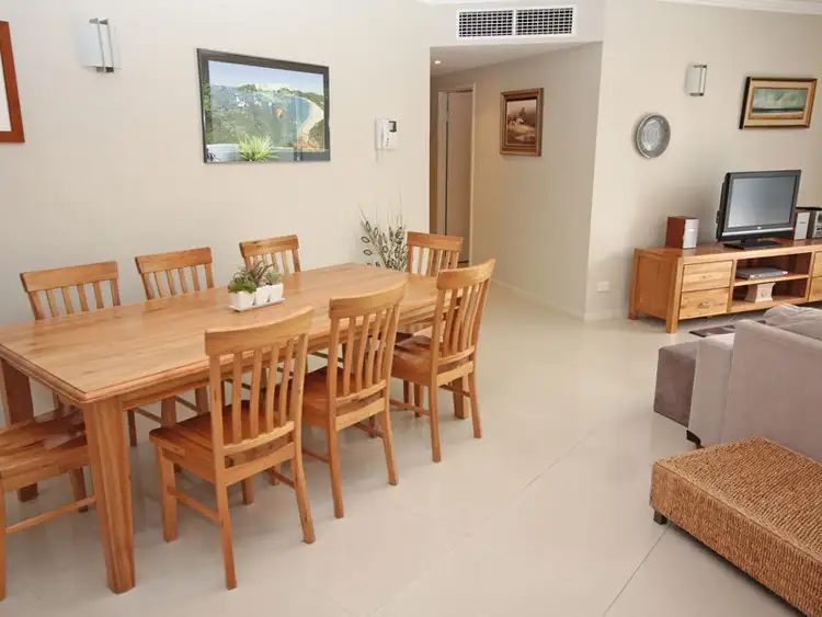 Fourth view of Homely unit listing, 1/5 Laman Street, Nelson Bay NSW 2315