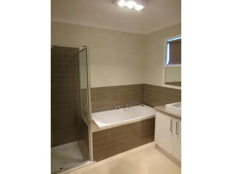 Sixth view of Homely house listing, 7 Shipley Court, Sunshine North VIC 3020