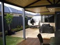 Third view of Homely house listing, 7 Chelan Way, Secret Harbour WA 6173