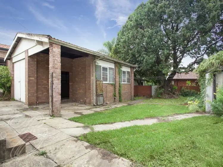 Fifth view of Homely house listing, 260 Georges River Road, Croydon Park NSW 2133