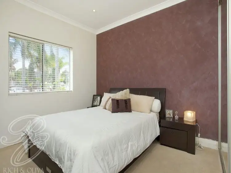 Fifth view of Homely house listing, 21 Trelawney Street, Croydon Park NSW 2133