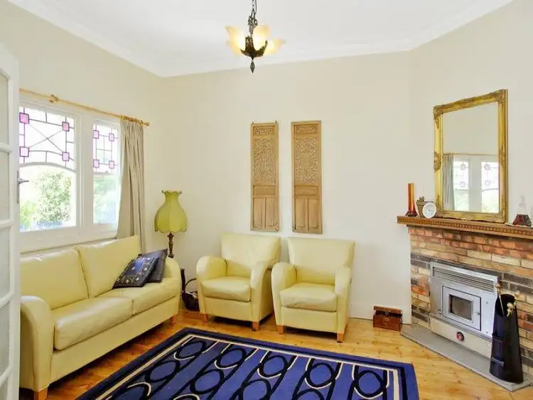 Fourth view of Homely house listing, 72 Balliang Street, South Geelong VIC 3220