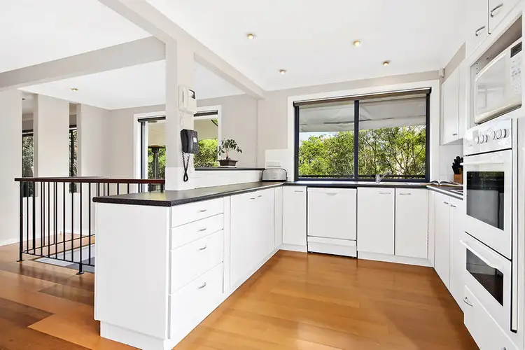 Third view of Homely house listing, 10 Mirang Place, Engadine NSW 2233