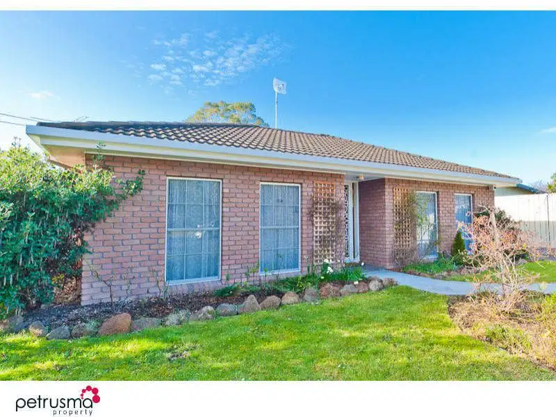 Main view of Homely house listing, 15 Wentworth Street, Bellerive TAS 7018