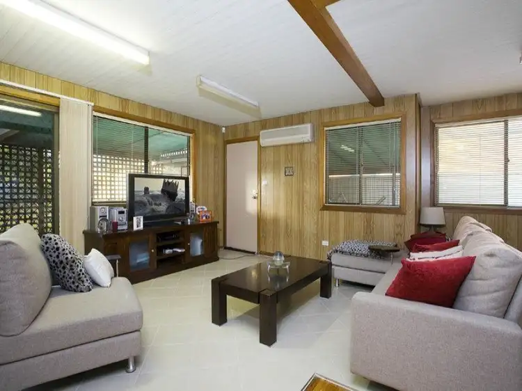 Third view of Homely house listing, 12 Eden Avenue, Croydon Park NSW 2133