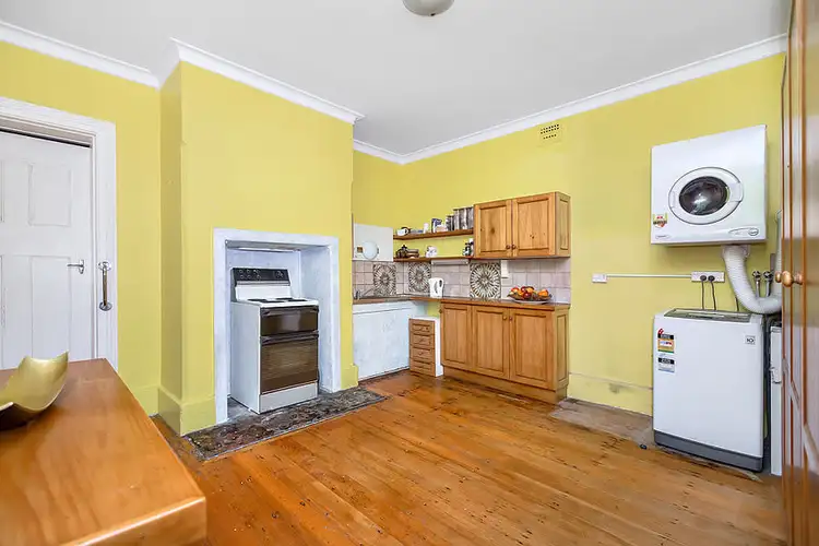 Fifth view of Homely house listing, 40 Boyce Street, Glebe NSW 2037