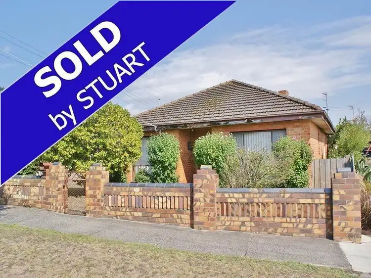 55 Torres Street, Newborough VIC 3825