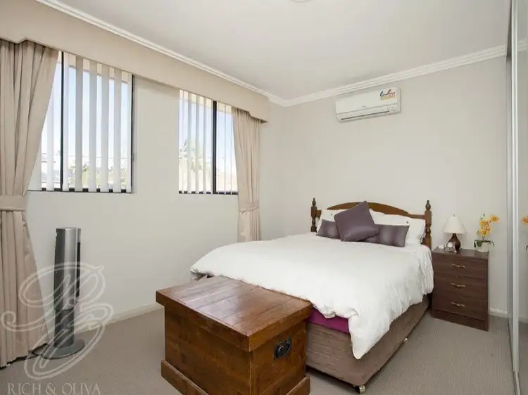 Sixth view of Homely semi-detached listing, 1/57 Wattle Street, Punchbowl NSW 2196