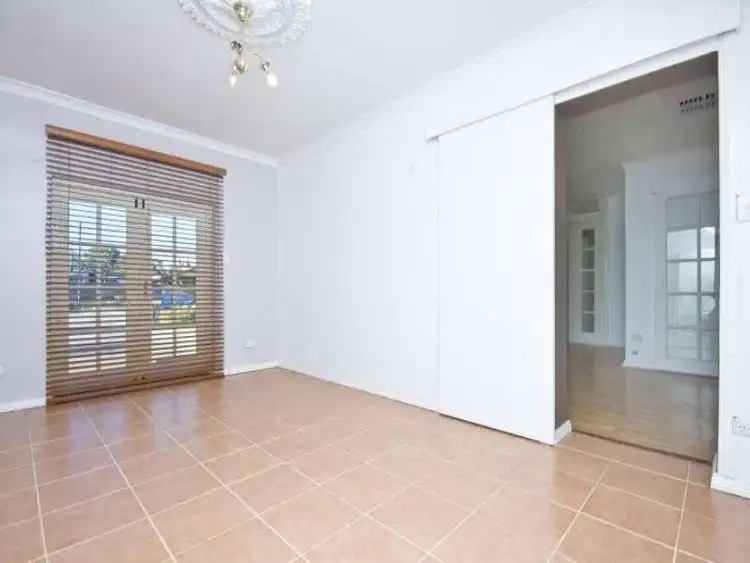 Fifth view of Homely house listing, 14 Scotia Place, Armadale WA 6112