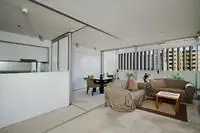 Fourth view of Homely apartment listing, 407/227 Victoria St, Darlinghurst NSW 2010