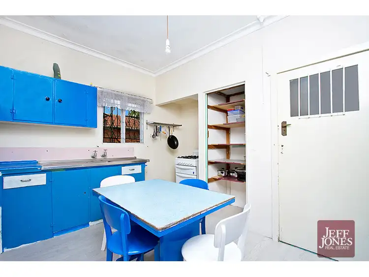Fifth view of Homely house listing, 35 Frederick Street, Annerley QLD 4103