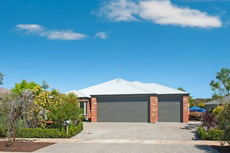 Main view of Homely house listing, 13 Fieldwall View, Vasse WA 6280