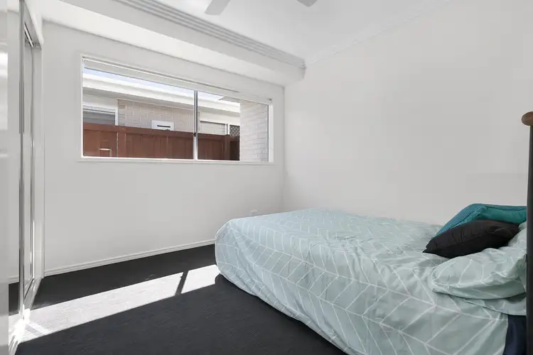 Seventh view of Homely house listing, 3 Mint Street, Caloundra West QLD 4551