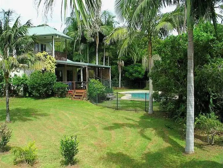 Third view of Homely house listing, 59 Bay Vista Lane, Ewingsdale NSW 2481