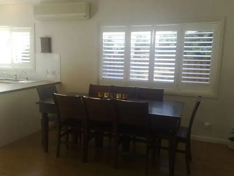 Seventh view of Homely villa listing, 47/33-41 William Street, Botany NSW 2019