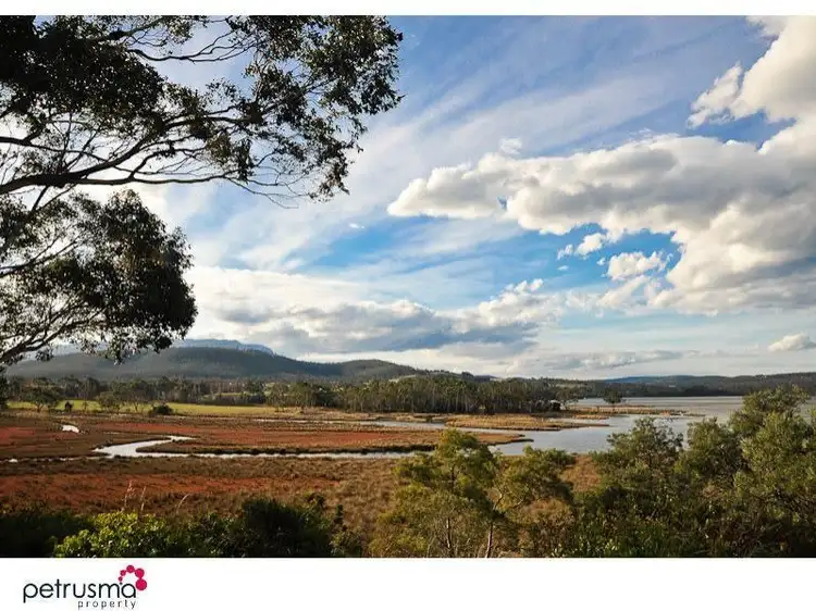 Lot 5 Avalon Court, Margate TAS 7054