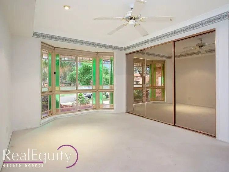 Sixth view of Homely house listing, 19 Torrens Court, Wattle Grove NSW 2173