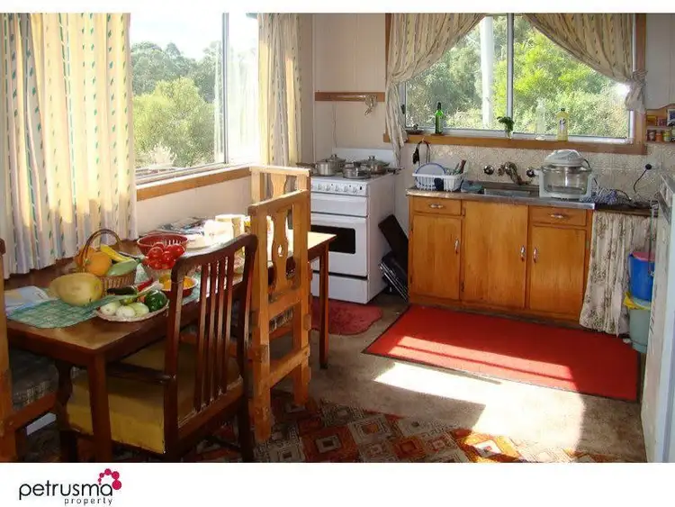 Fourth view of Homely house listing, 67 Flakemores Road, Eggs And Bacon Bay TAS 7112