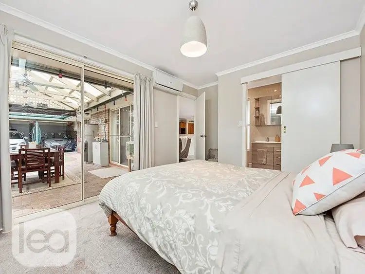 Fourth view of Homely house listing, 11 Phelps Court, Fulham SA 5024