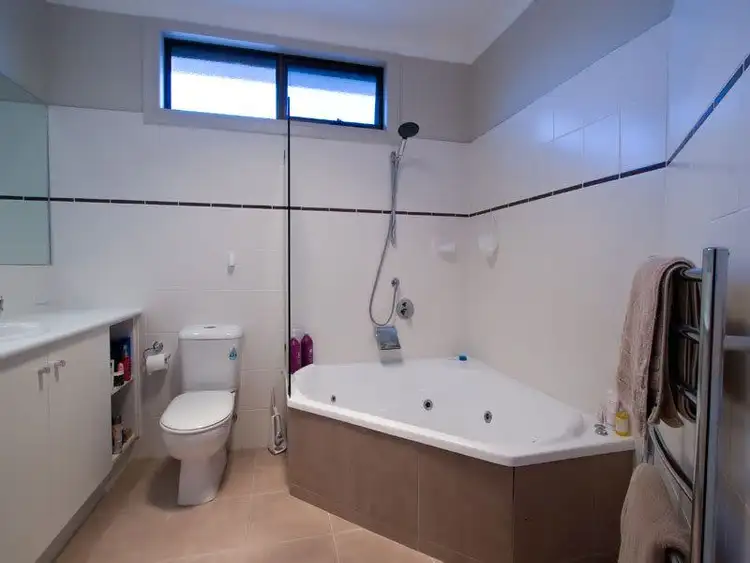 Fifth view of Homely house listing, Address available on request